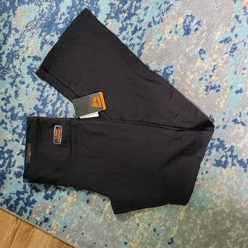 leggings bootcut